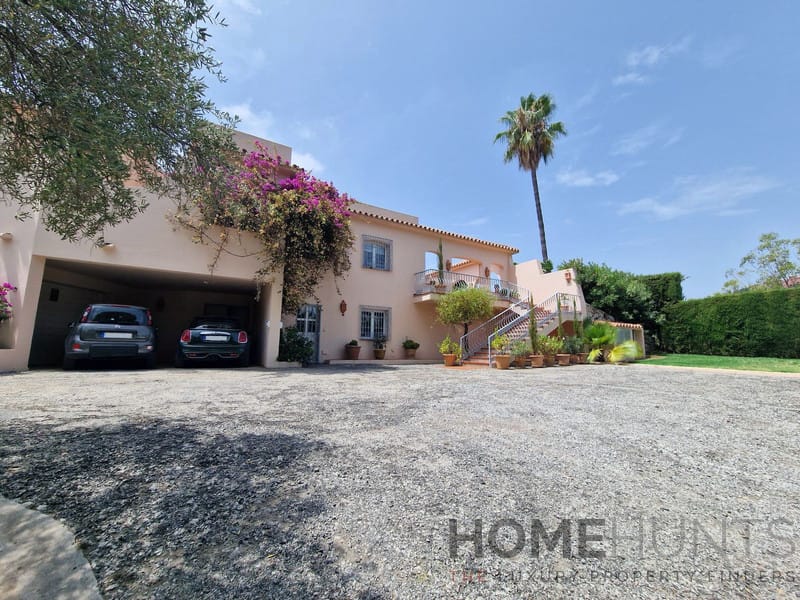 property_HH-15643869-6