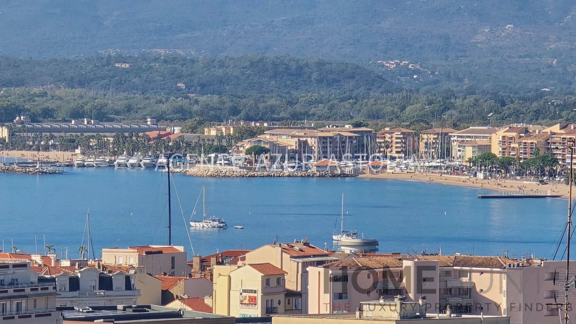 property_HH-16080017