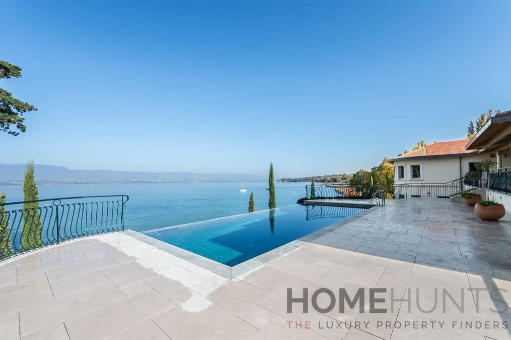 property_HH-13407001-12