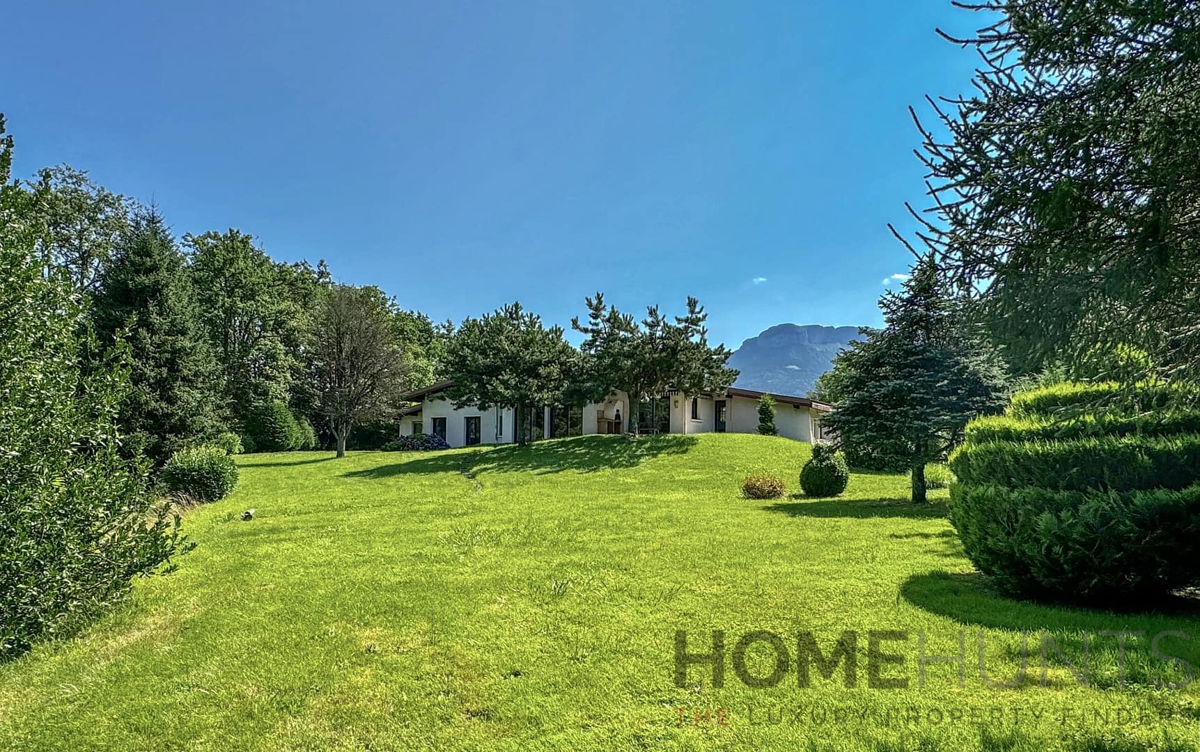 property_HH-15498829-18