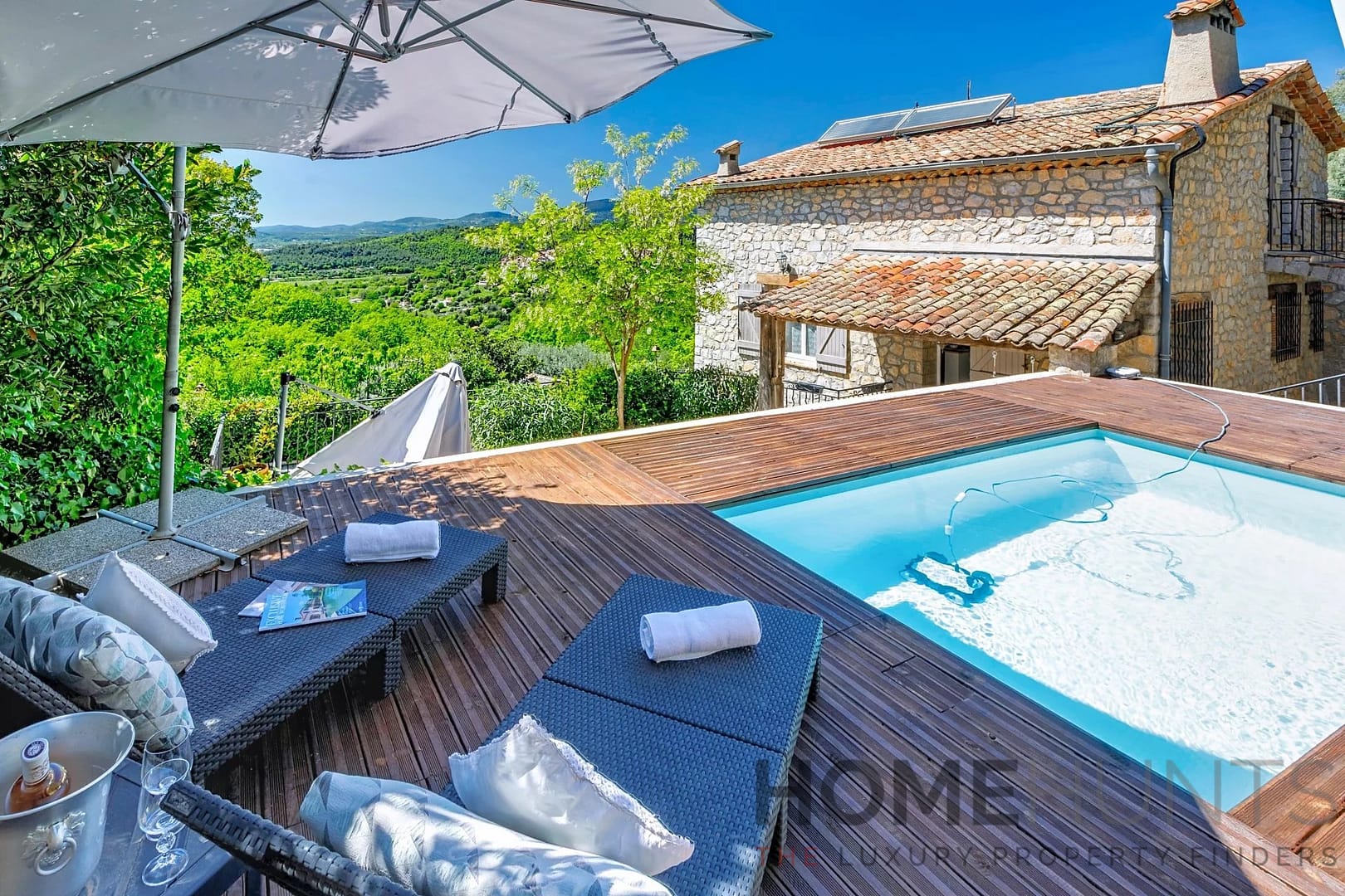 property_HH-16121743-4