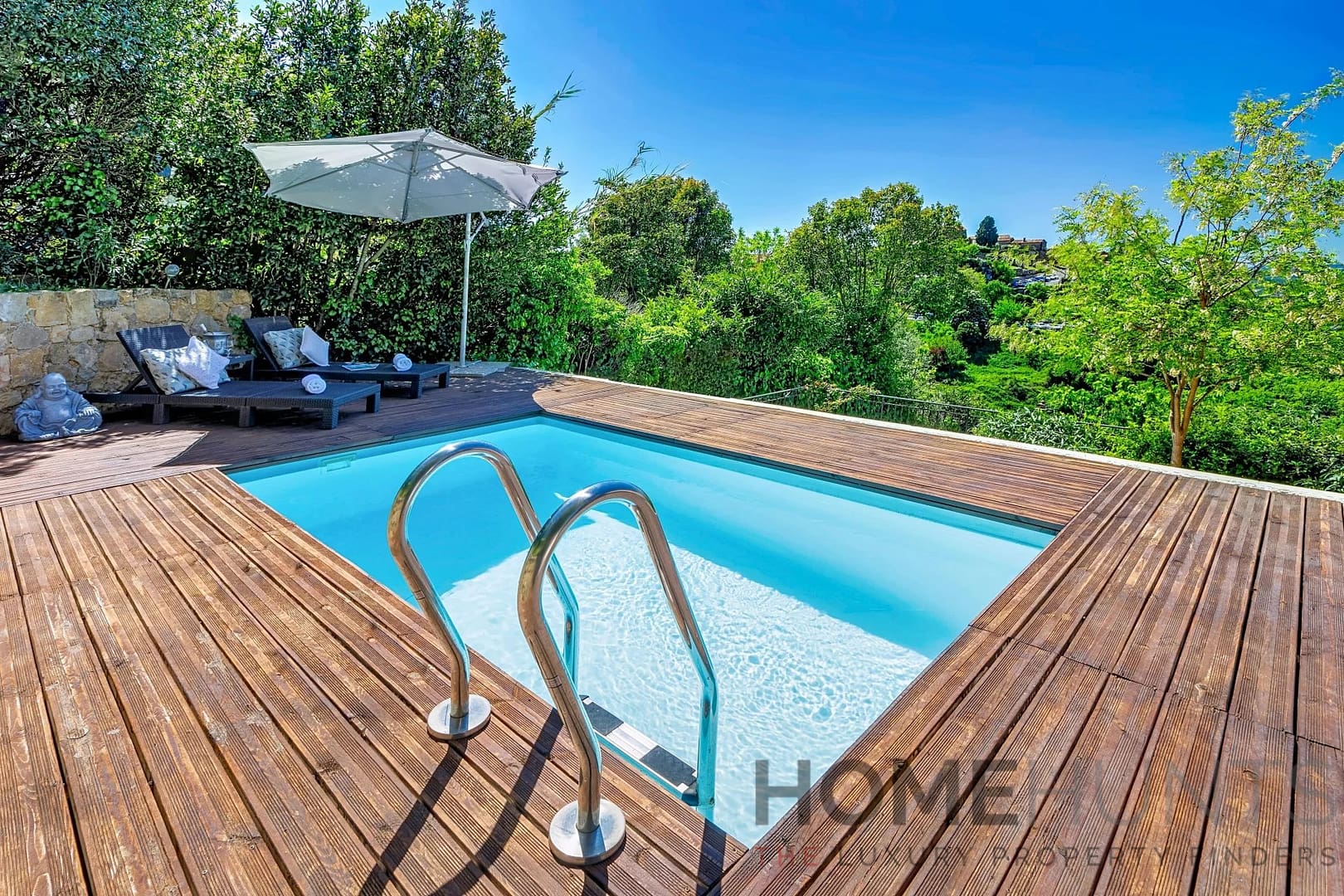 property_HH-16121743-5