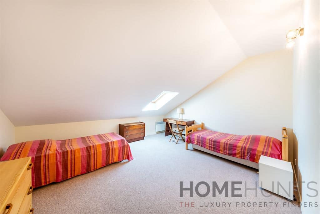 property_HH-15575373-16