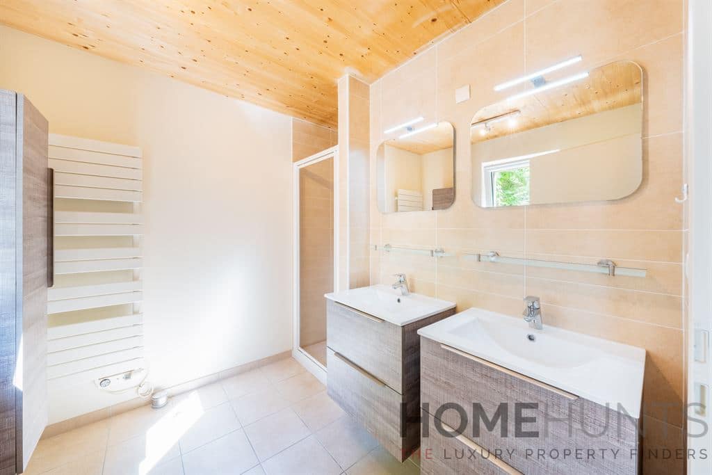 property_HH-15575373-17