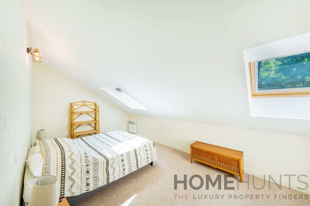 property_HH-15575373-18