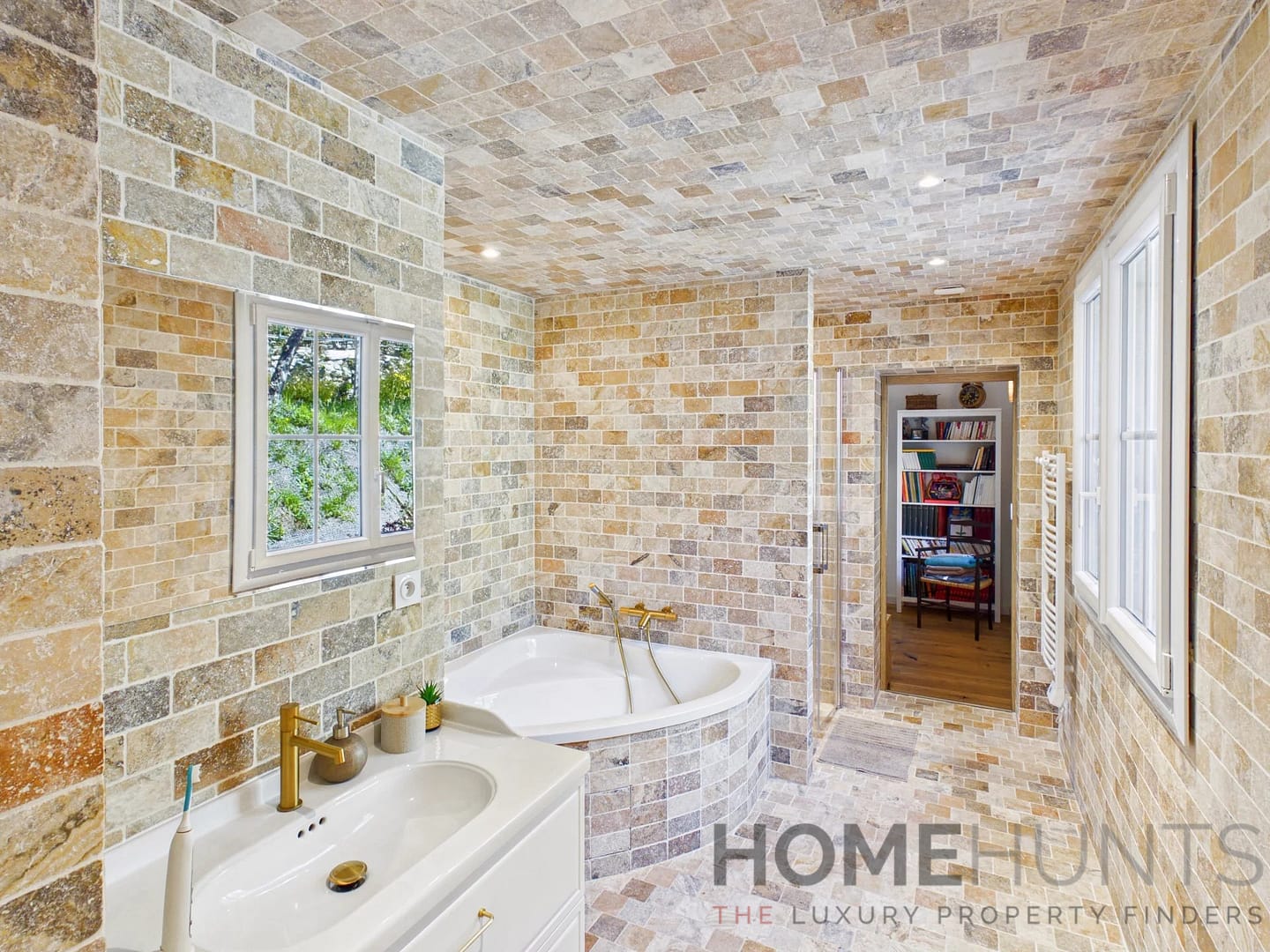 property_HH-16132467-11