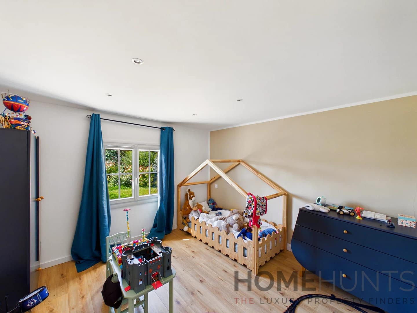 property_HH-16132467-12