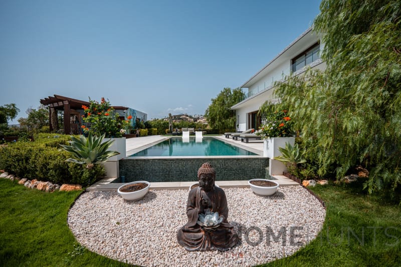 property_HH-15643299-13