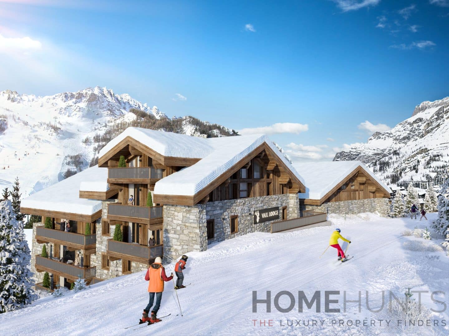 property_HH-15984887-9