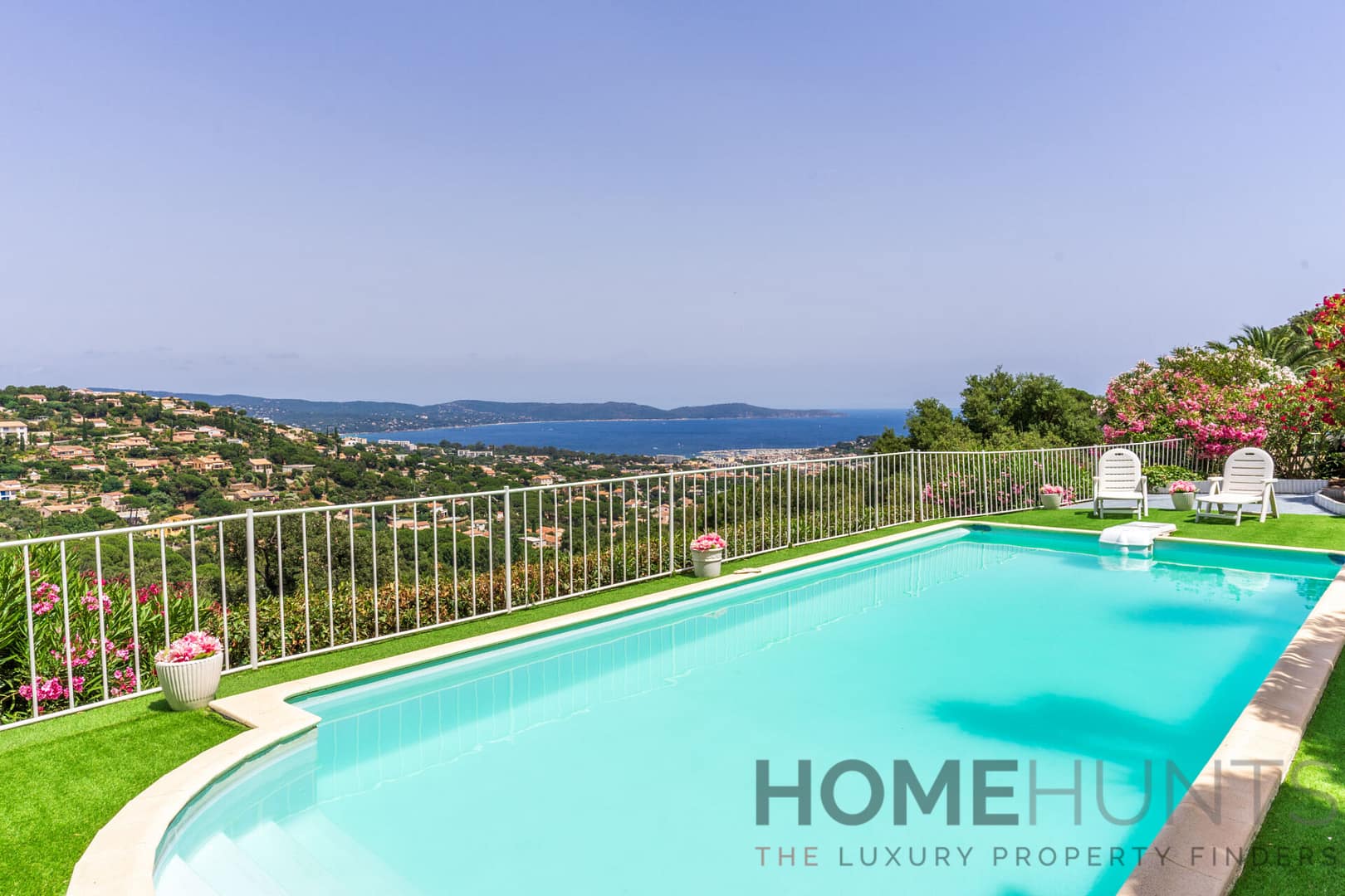 property_HH-15988057-2