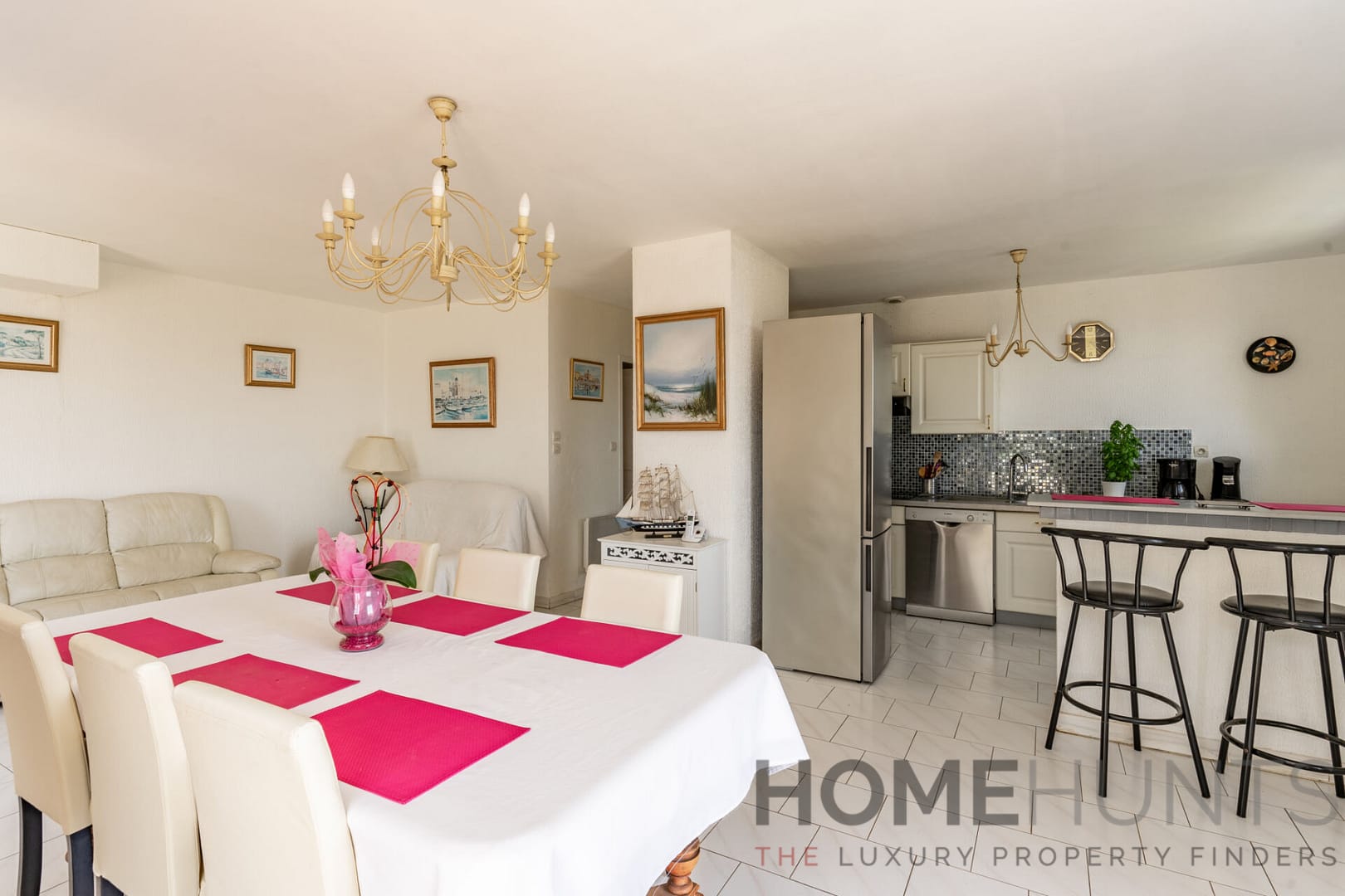 property_HH-15988057-3