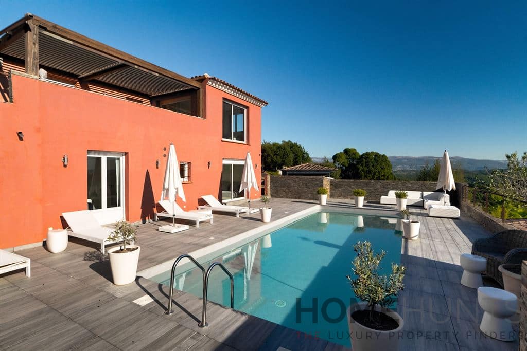 property_HH-16124203-3