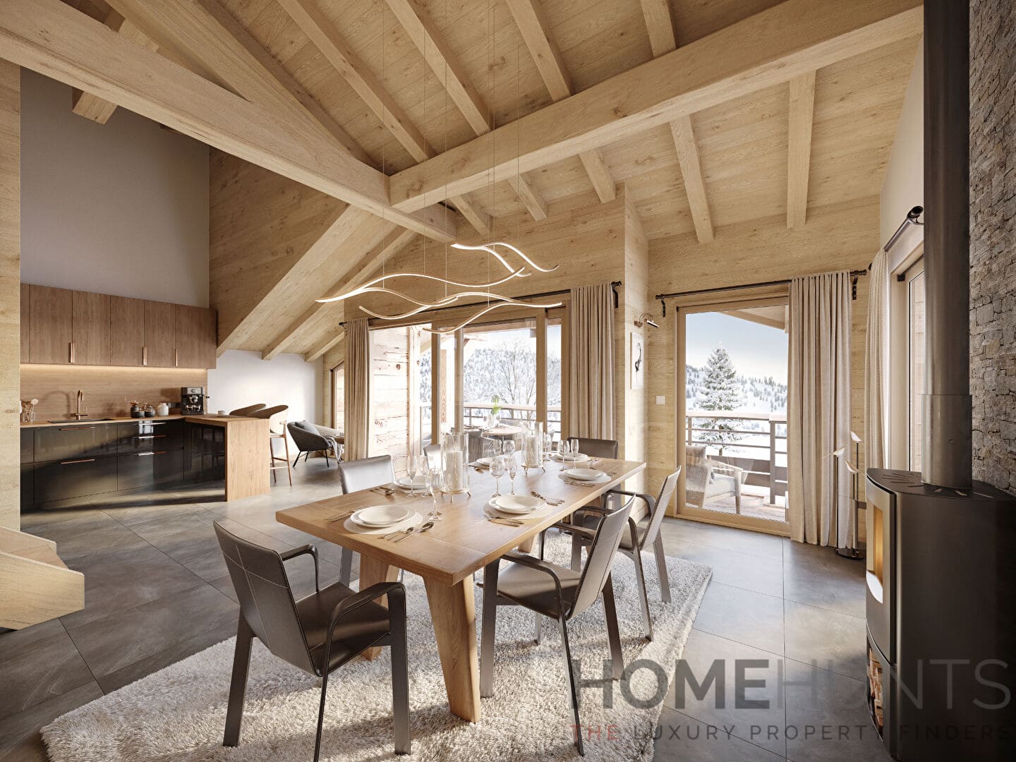 property_HH-16055123-2