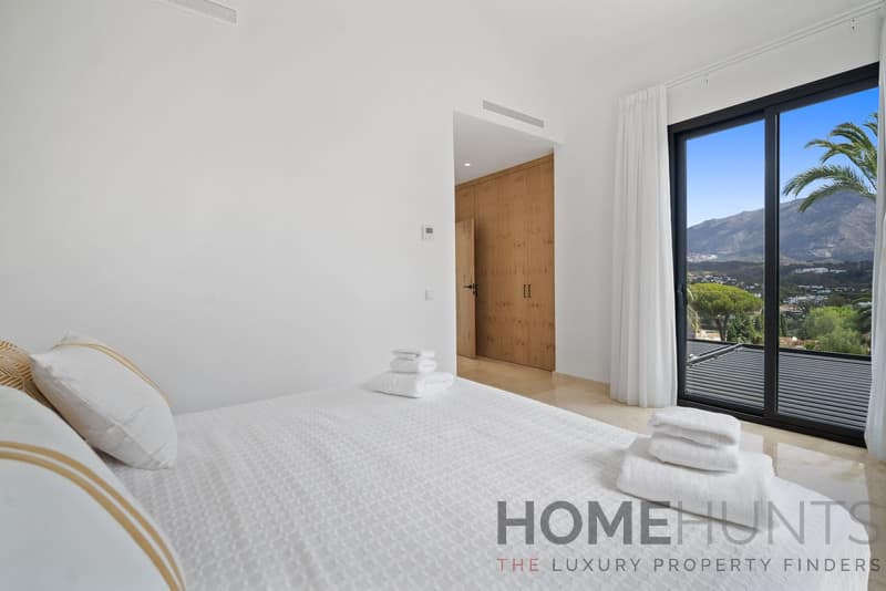 property_HH-15733406-16