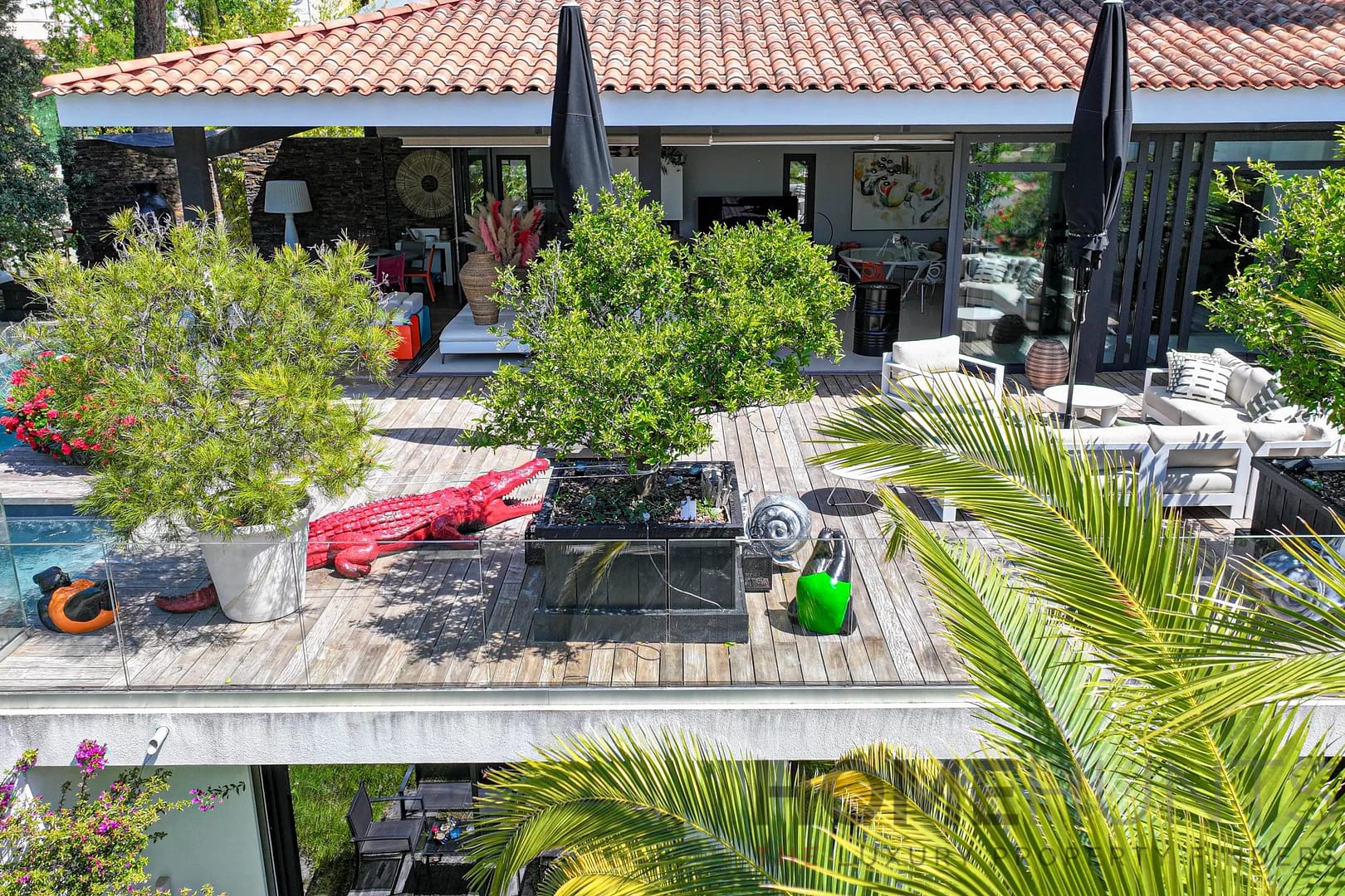 property_HH-16156915-4