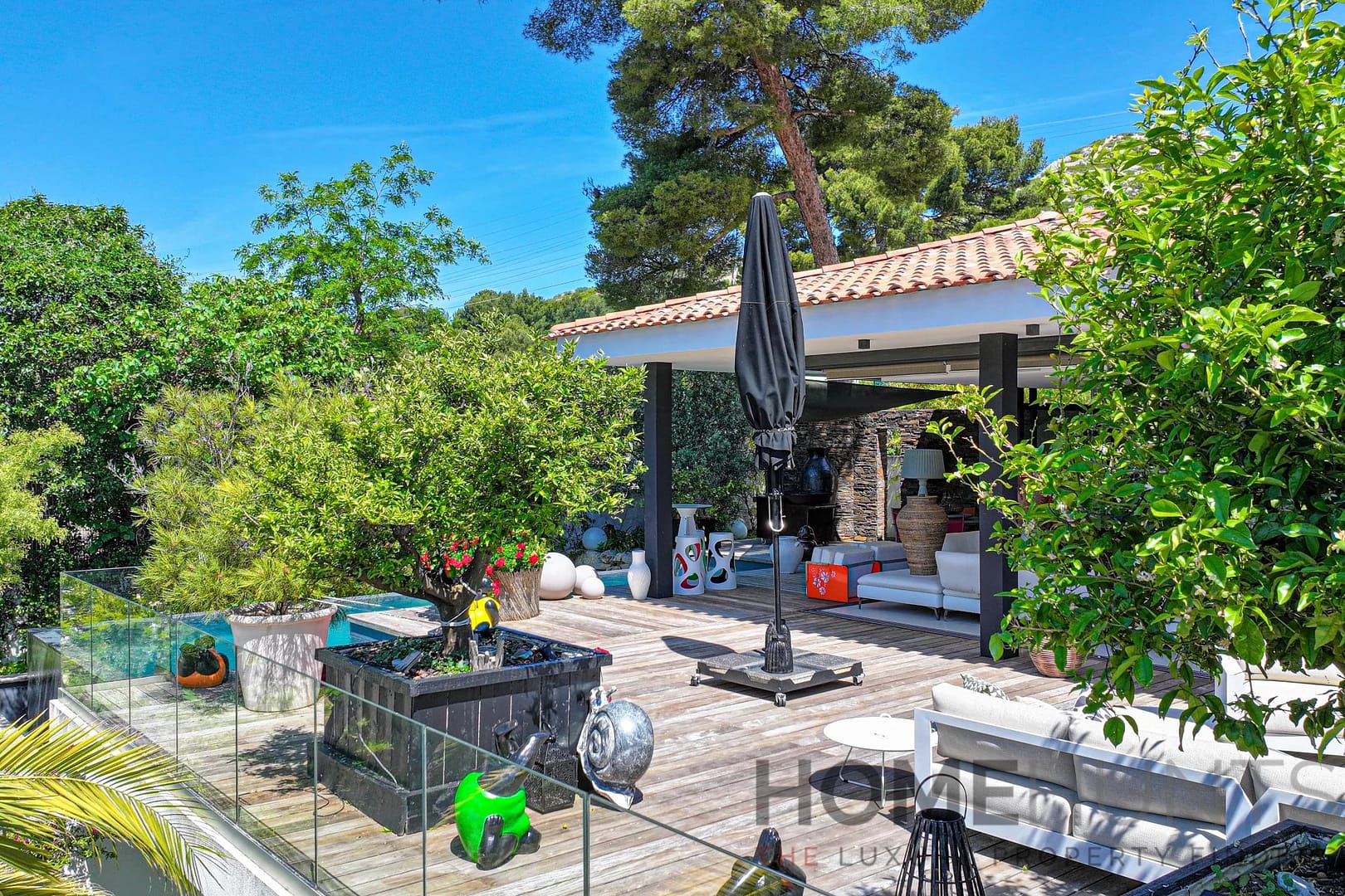 property_HH-16156915-5