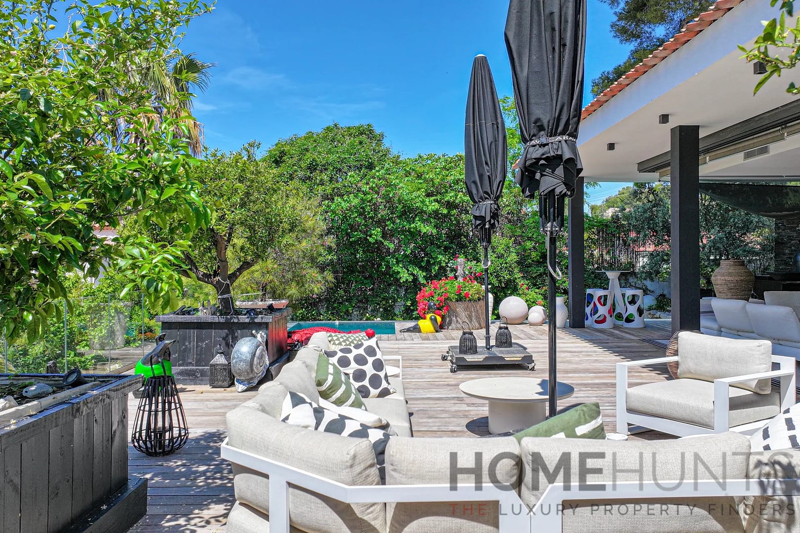 property_HH-16156915-6