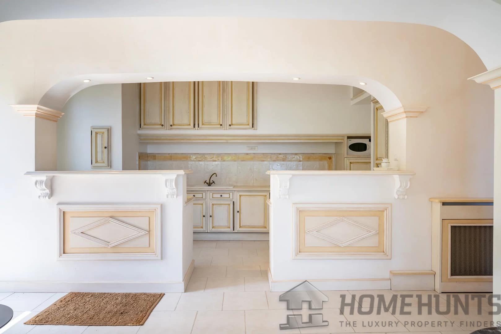 property_HH-15399060-7