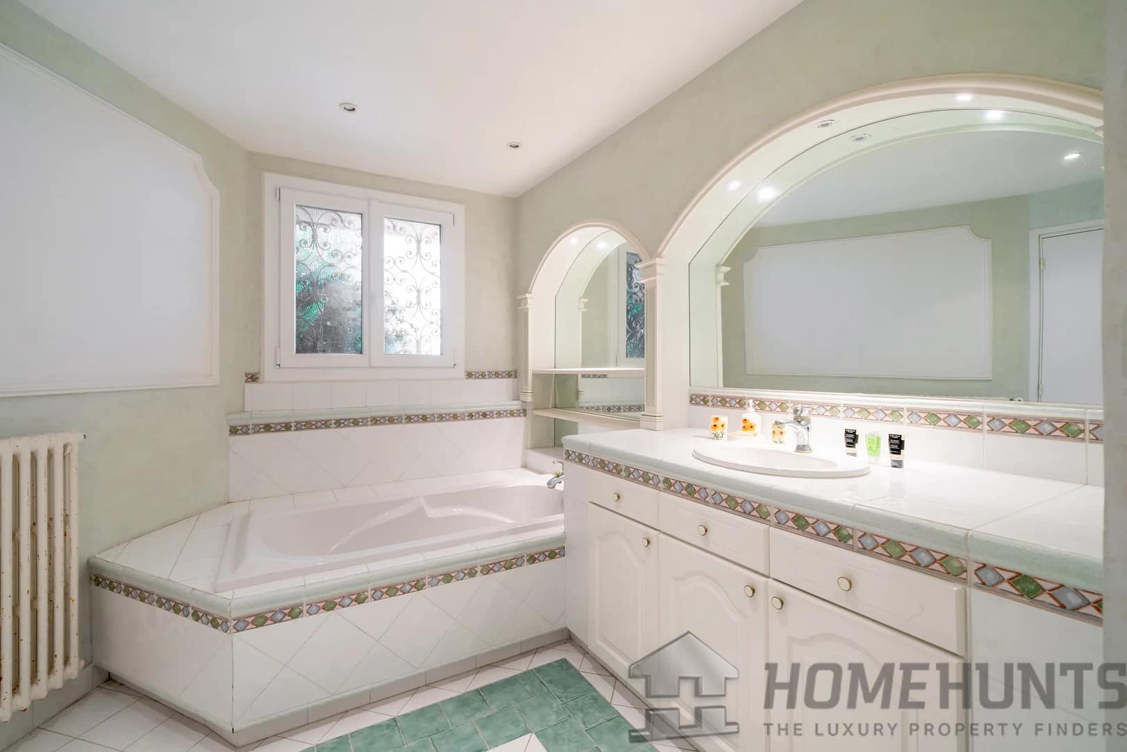 property_HH-15399060-8