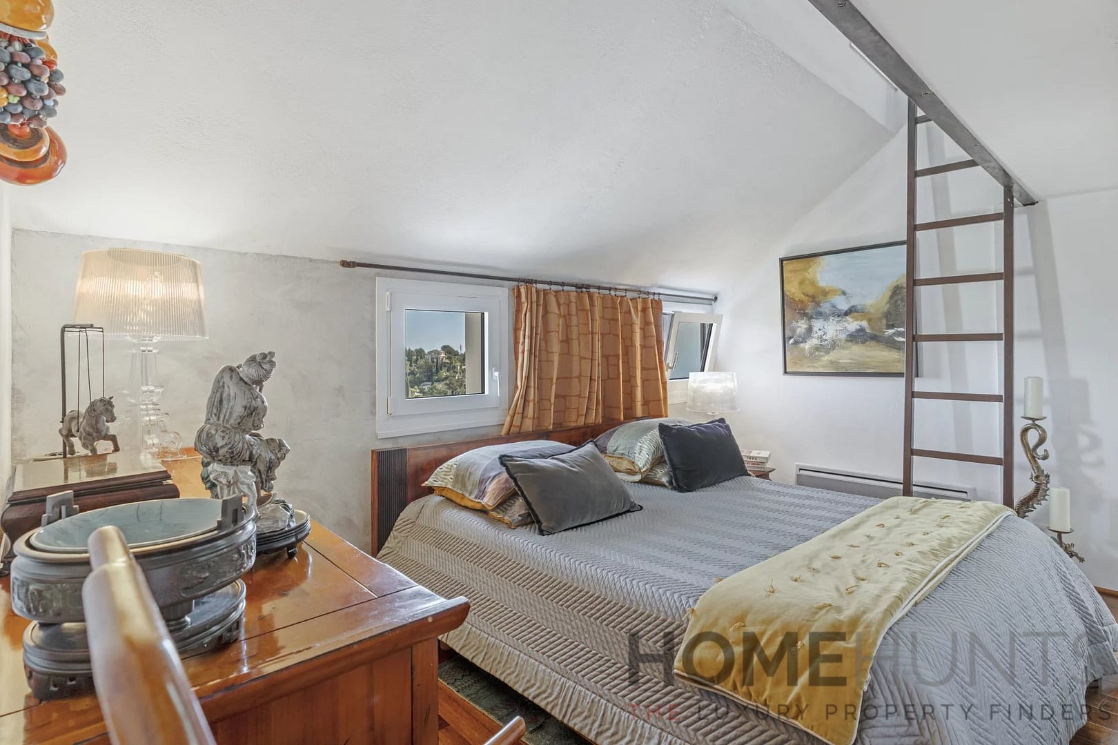 property_HH-16123068-11