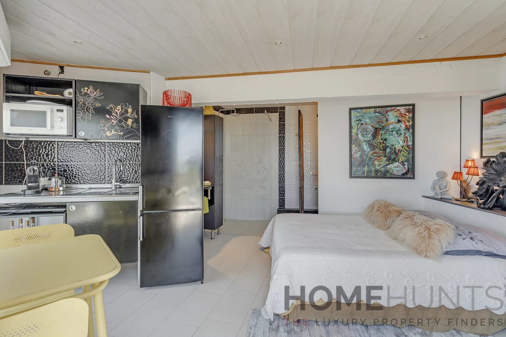 property_HH-16123068-12