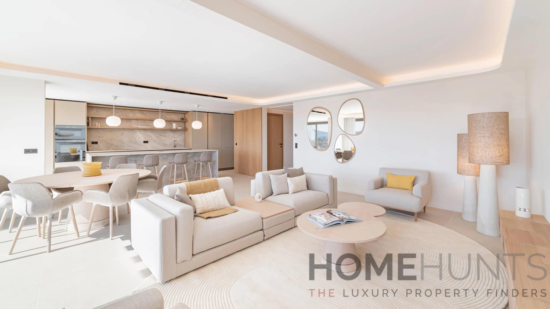 property_HH-16140803-7