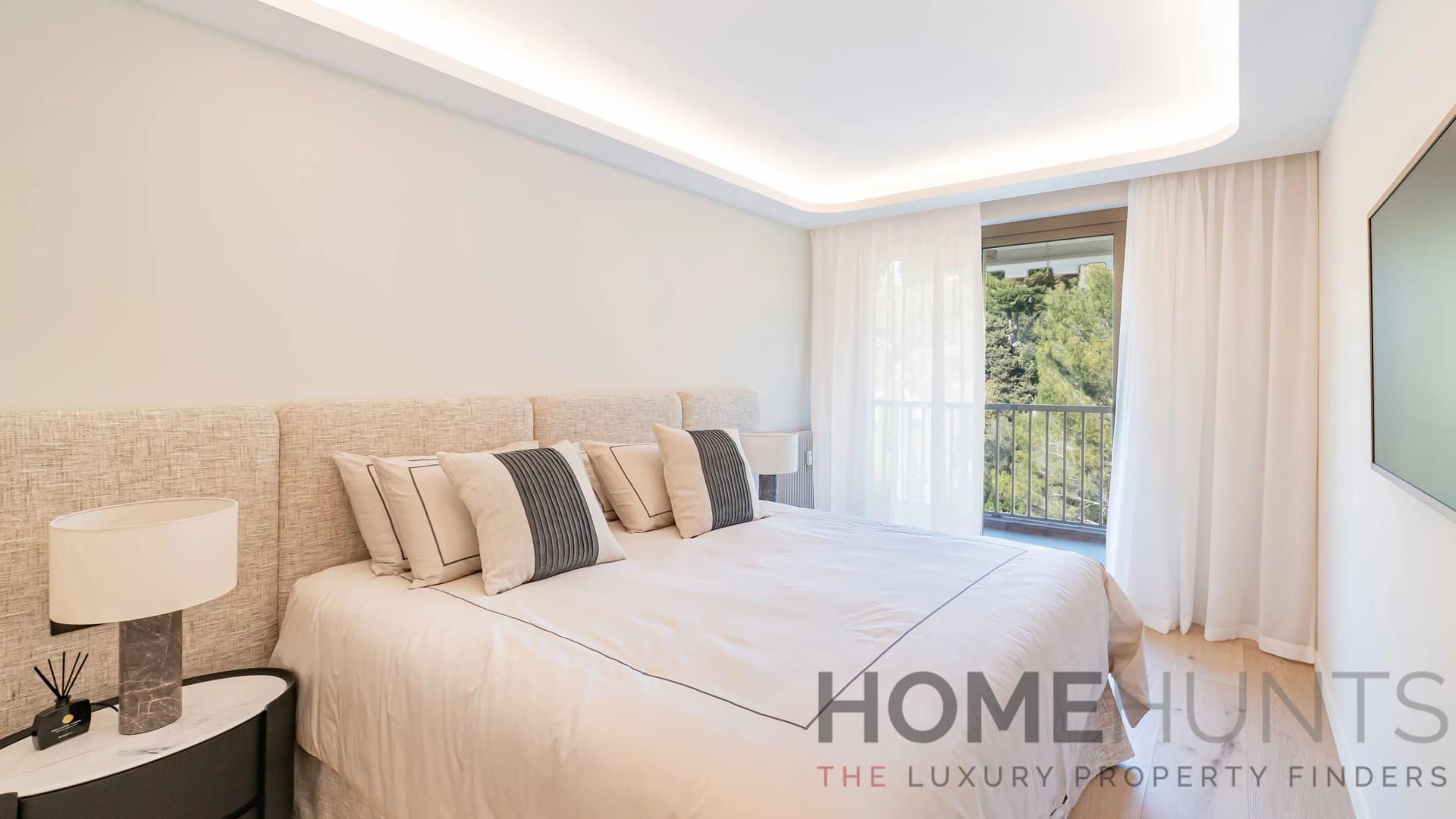 property_HH-16140803-8