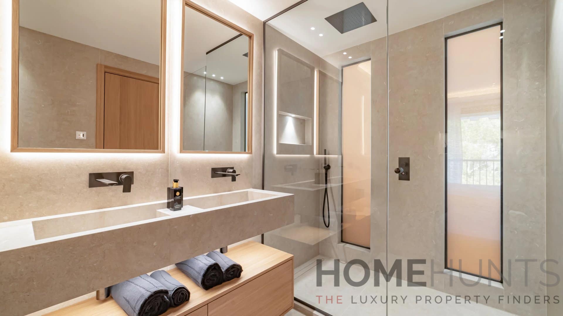 property_HH-16140803-9