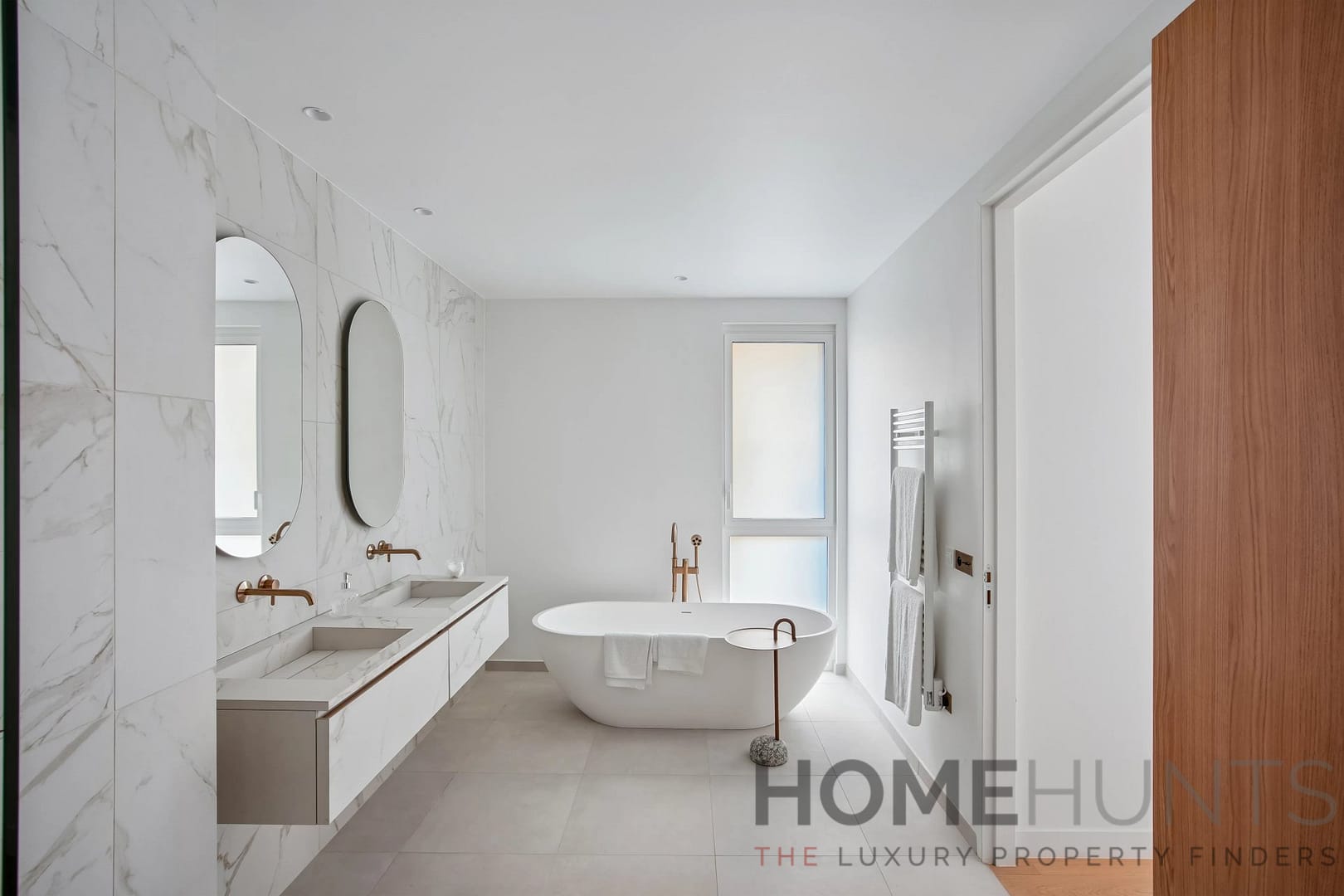 property_HH-16113842-11