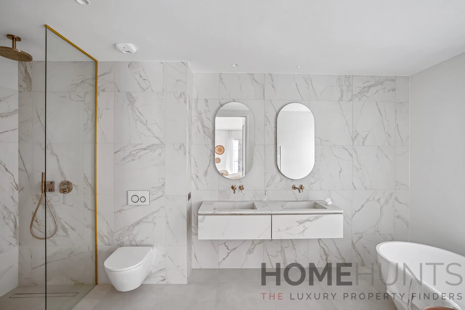 property_HH-16113842-12