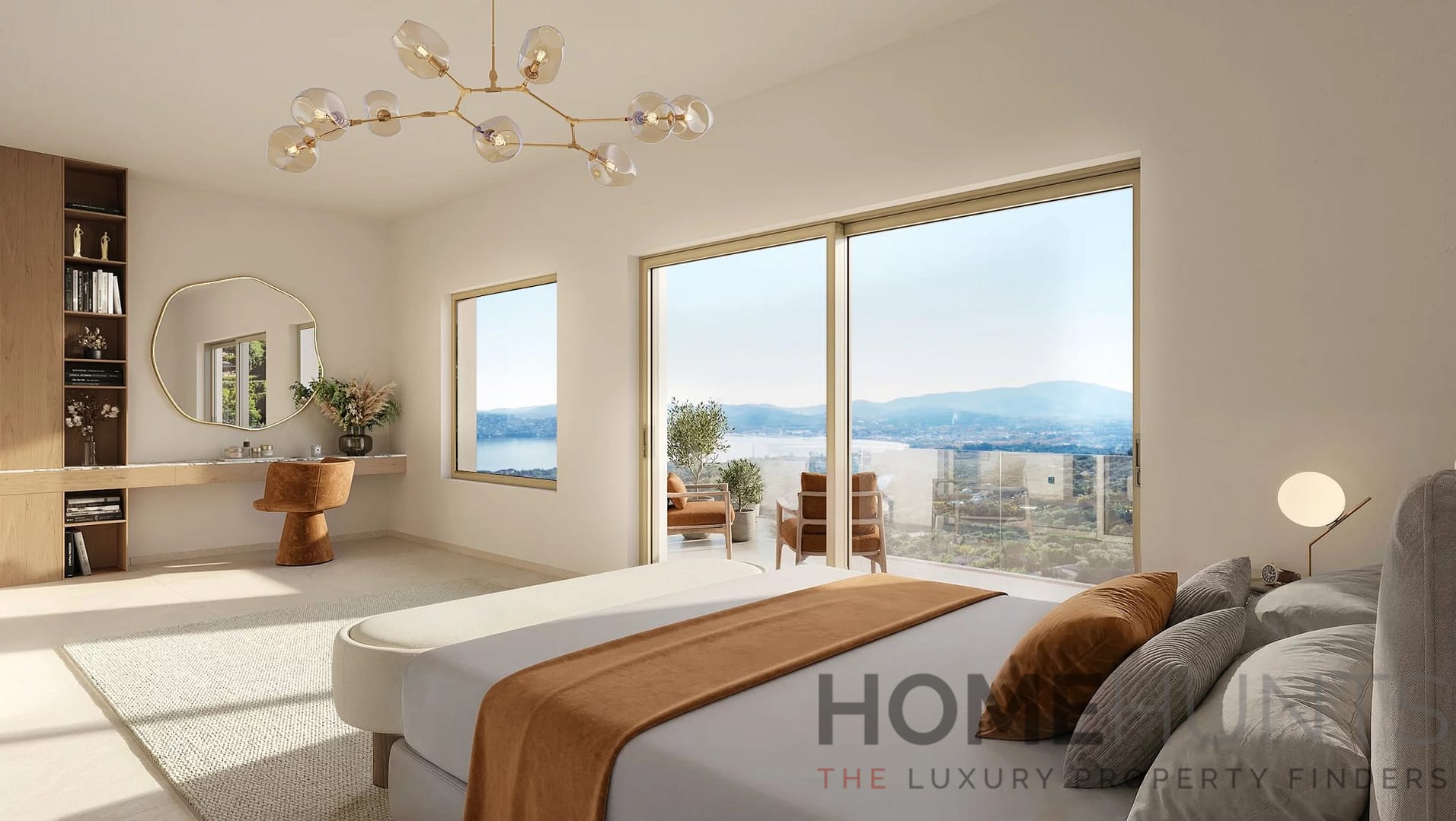 property_HH-15943596-4