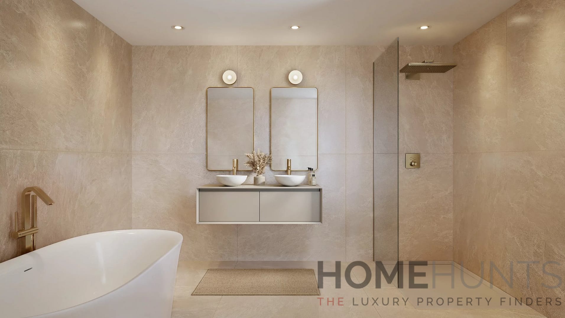 property_HH-15943596-5