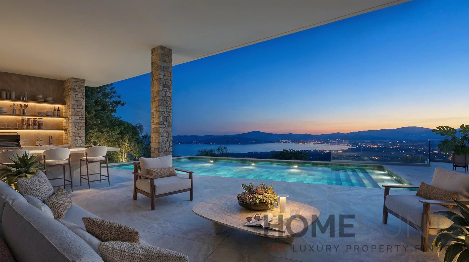 property_HH-15943596-6
