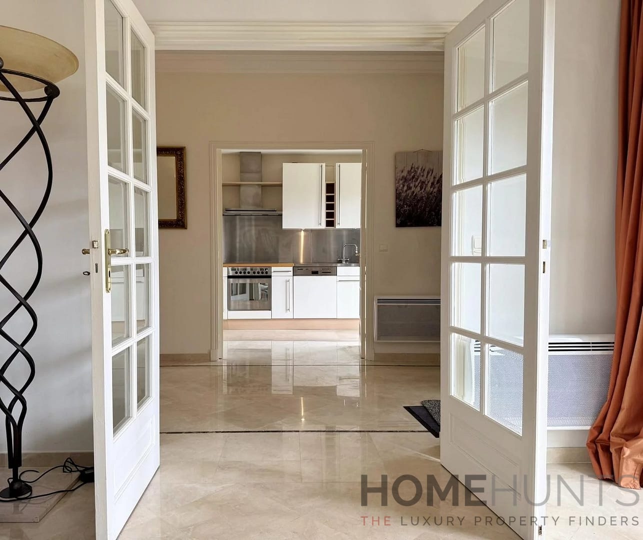property_HH-15885585-5