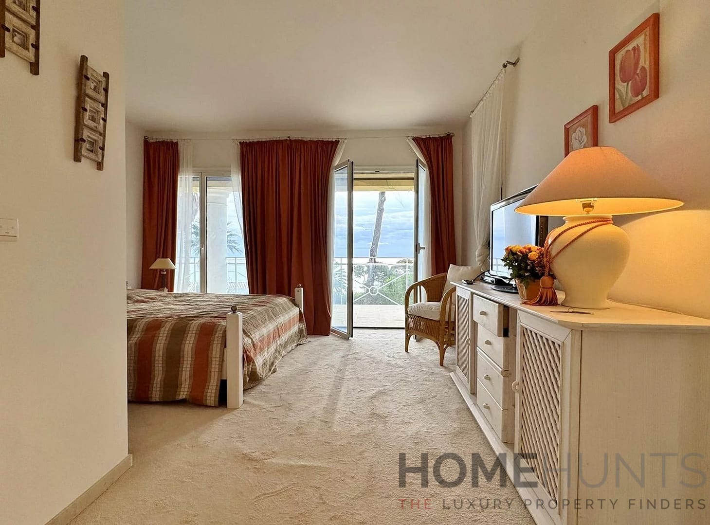 property_HH-15885585-6