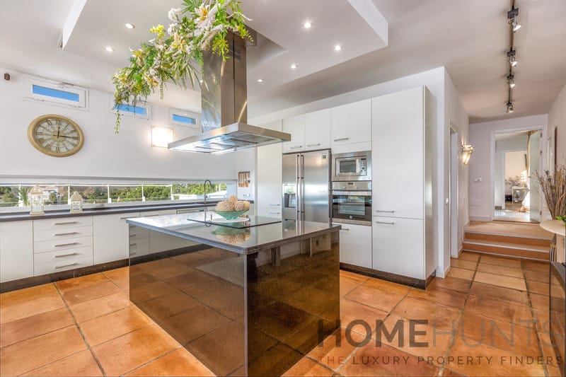 property_HH-15938837-26