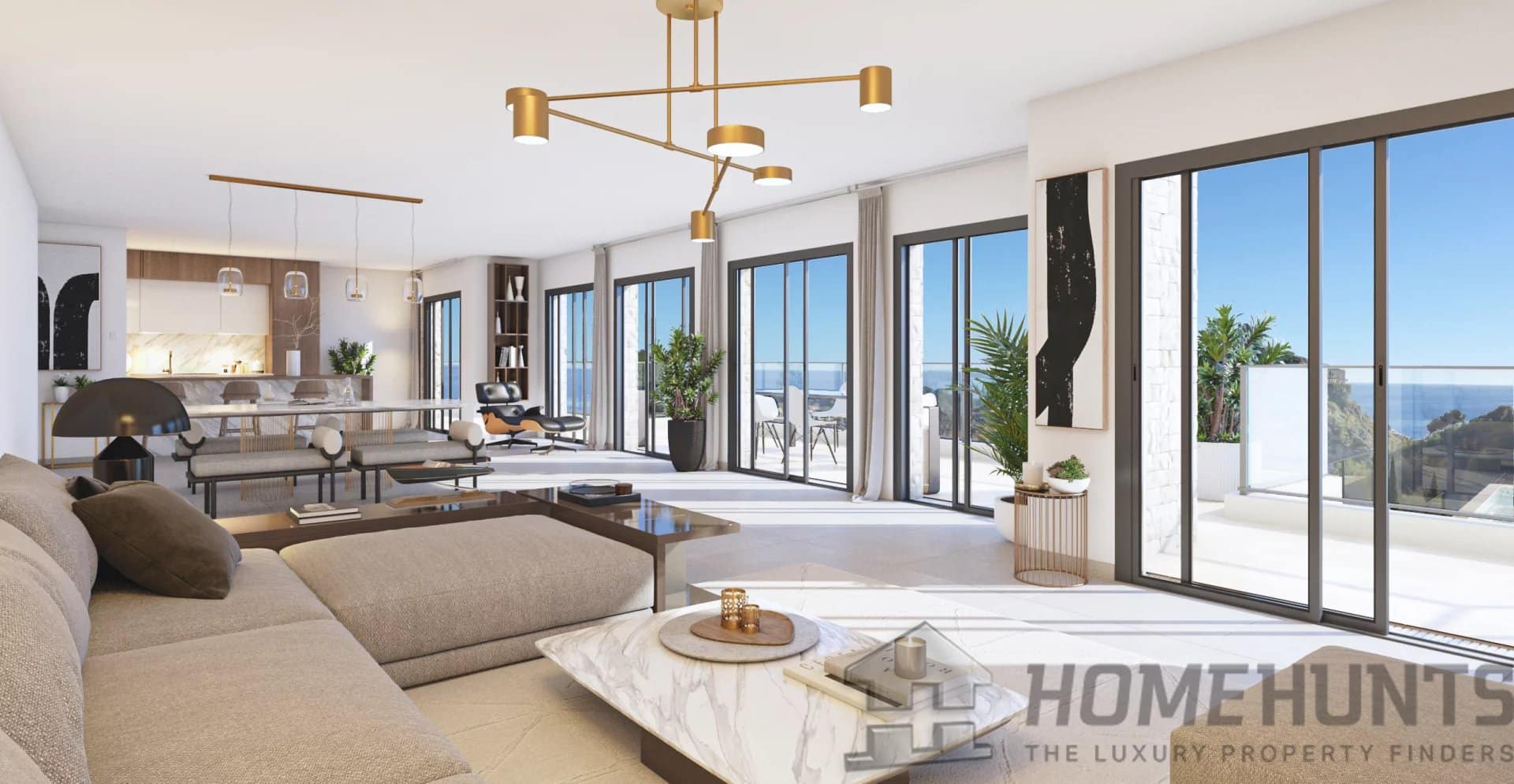 property_HH-15973617