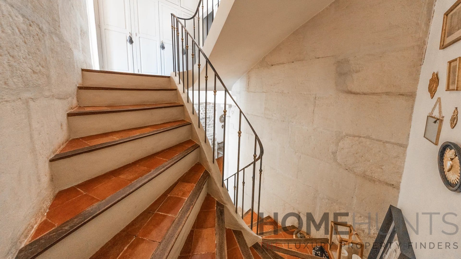 property_HH-16106110-11