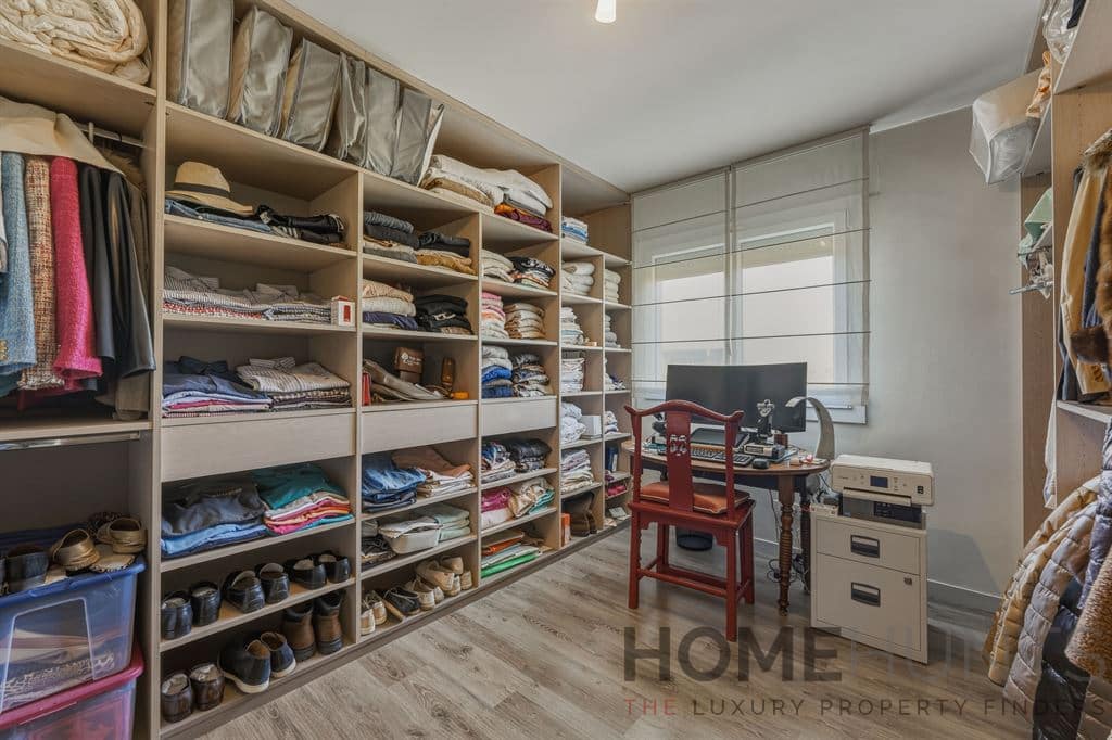 property_HH-16140873-13