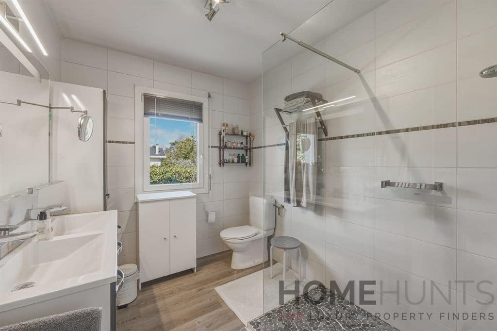 property_HH-16140873-14