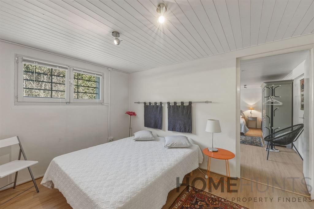 property_HH-16140873-15