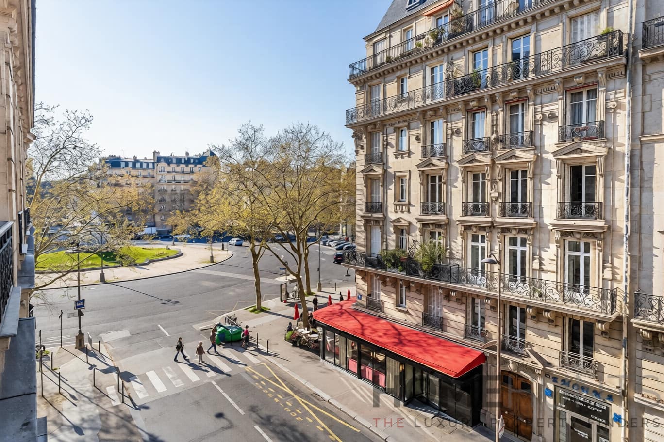 property_HH-16123008-18