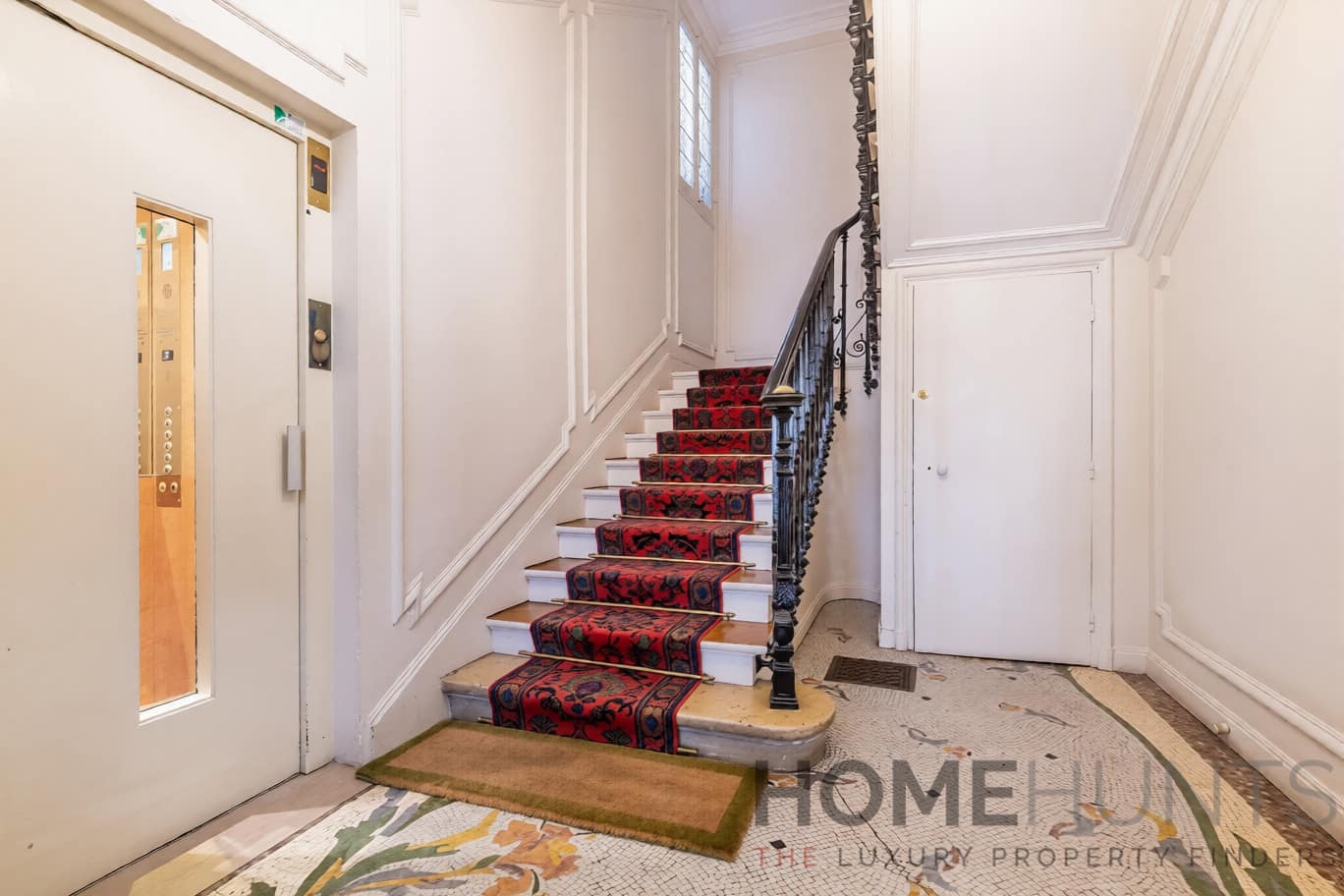 property_HH-16123008-19