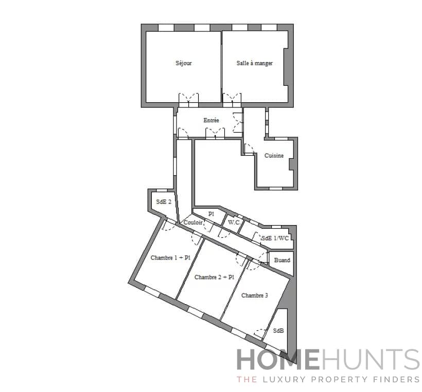 property_HH-16123008-20