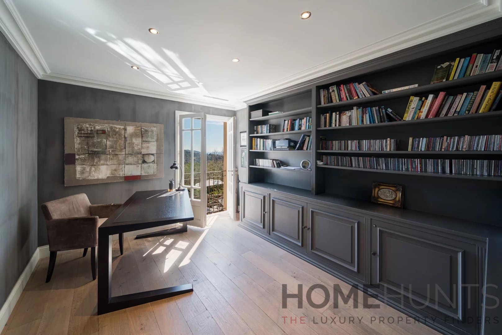 property_HH-16118317-10