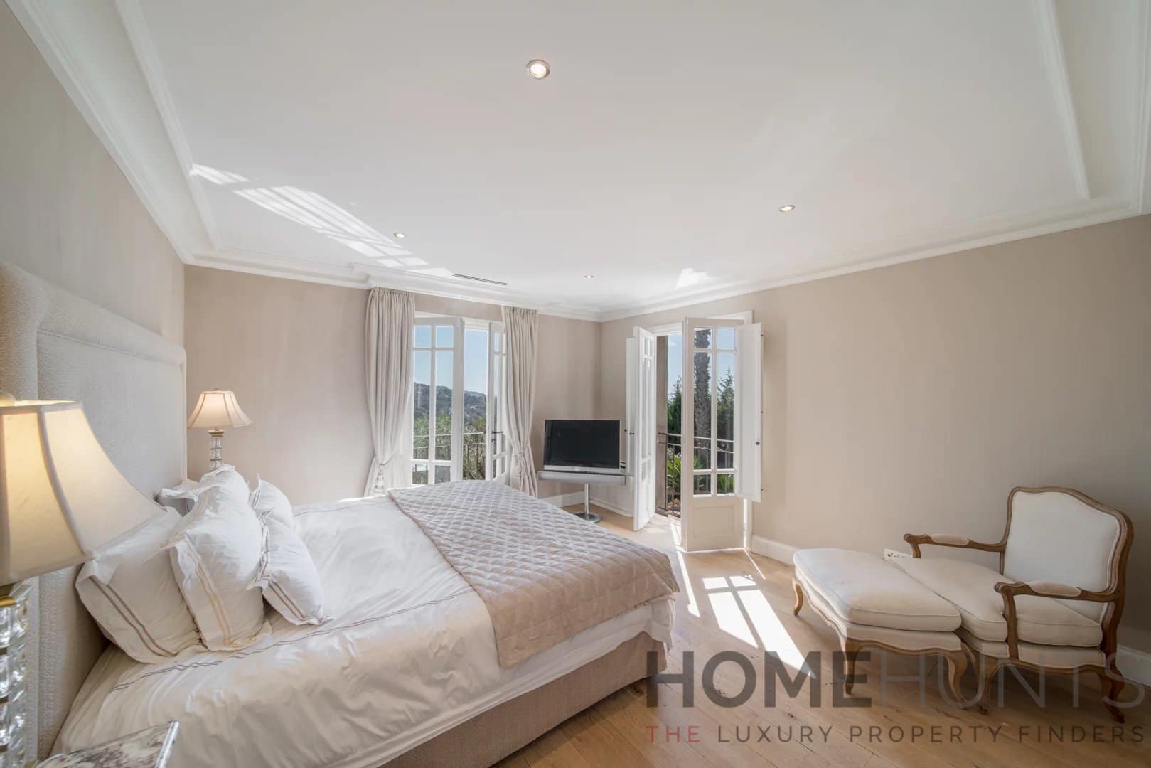 property_HH-16118317-11