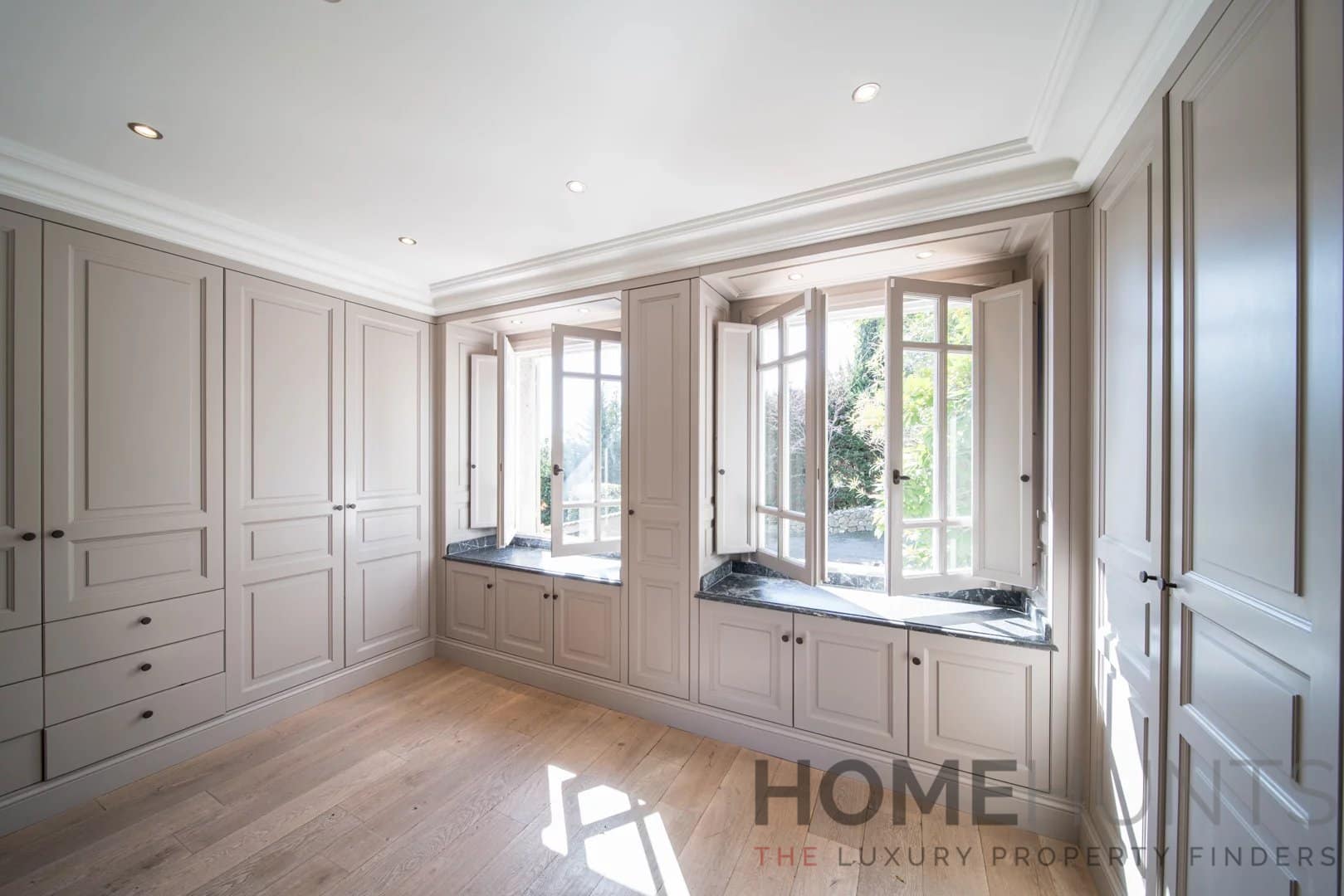 property_HH-16118317-12