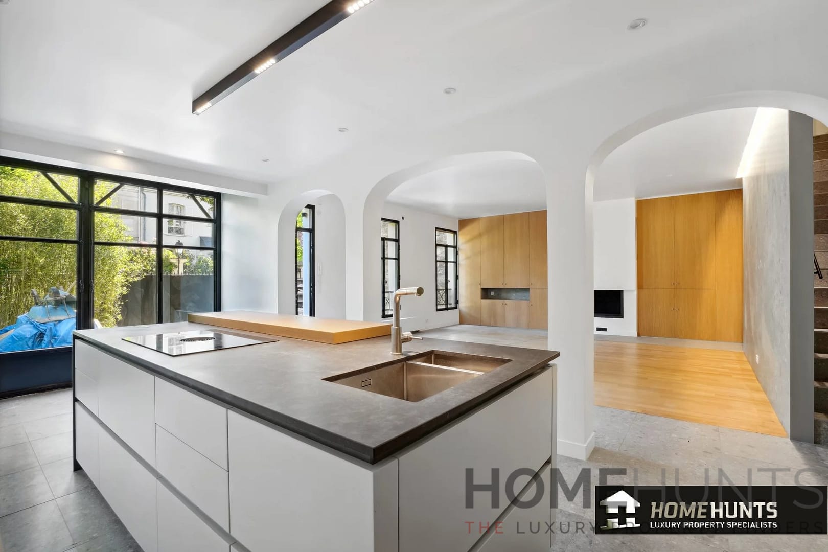 property_HH-15812441-2