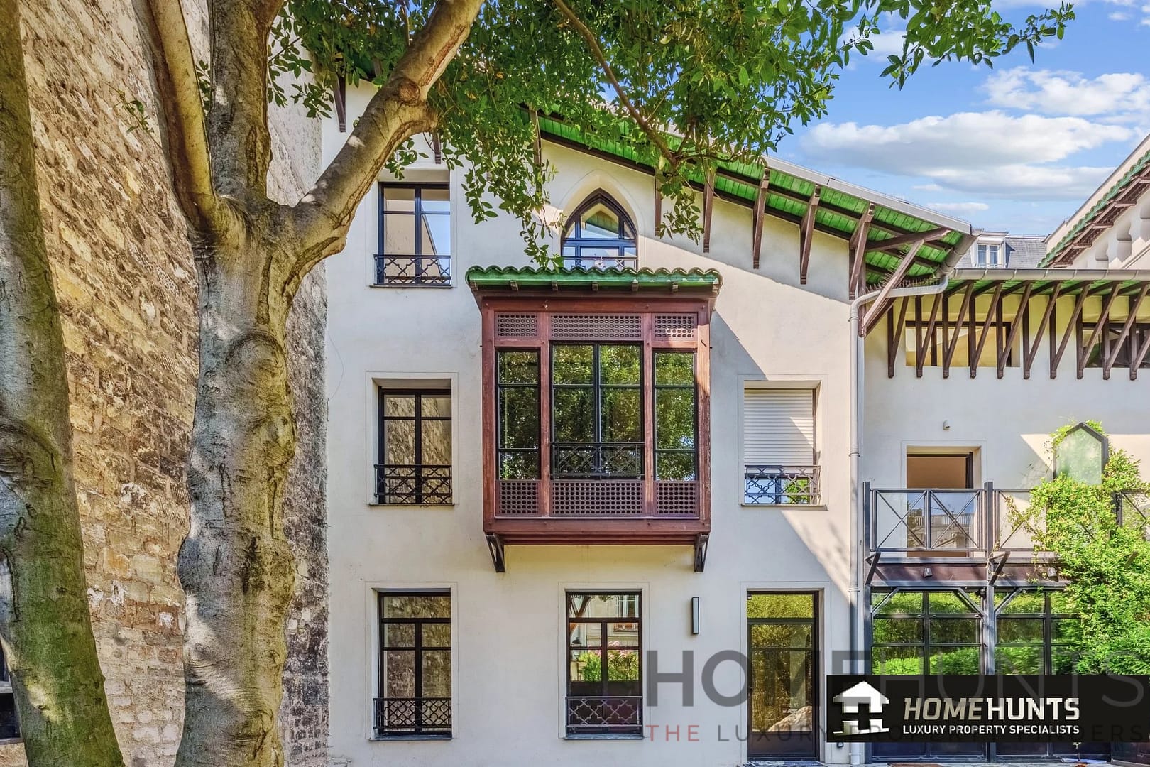 property_HH-15812441