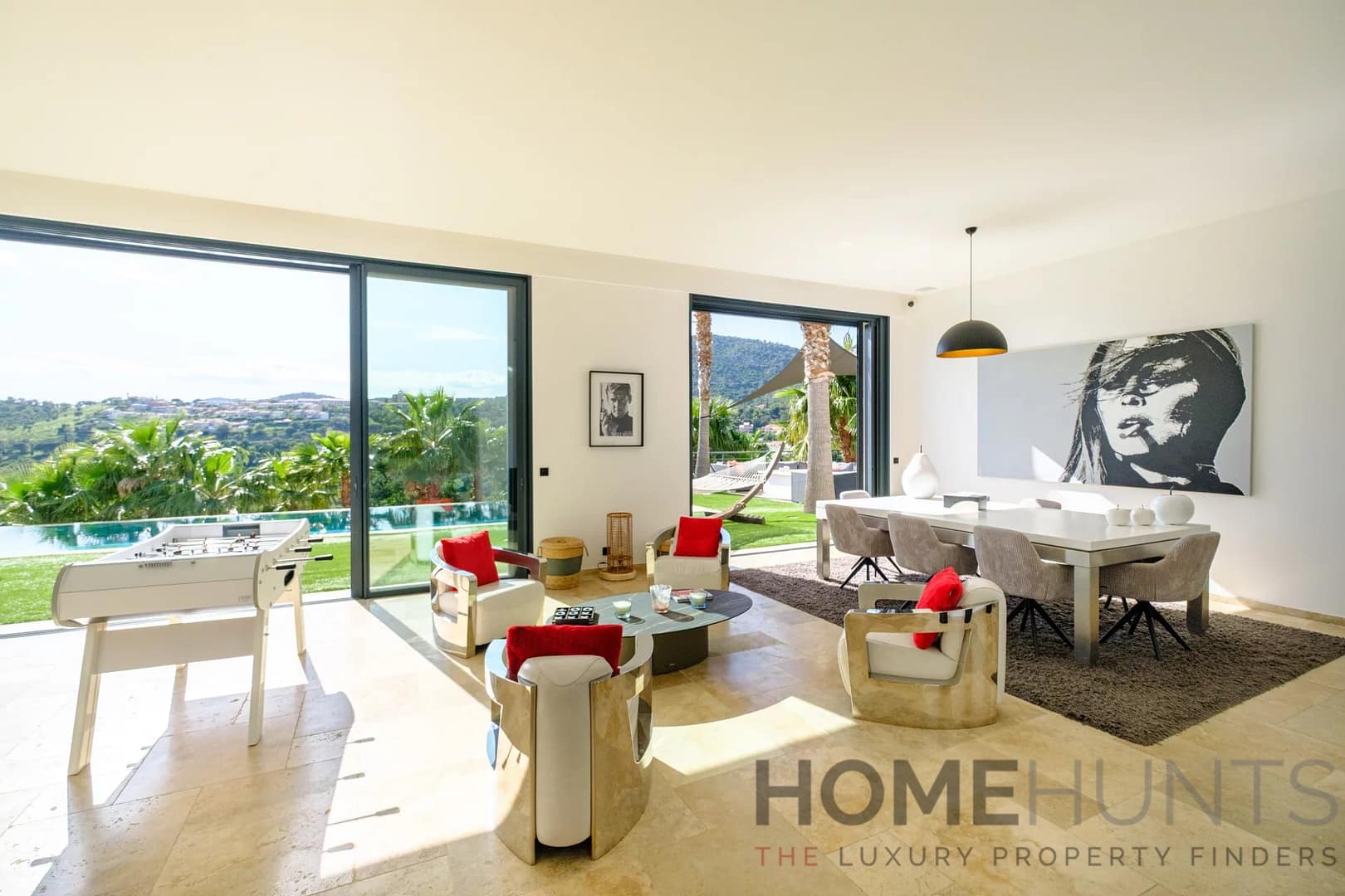 property_HH-16148613-4